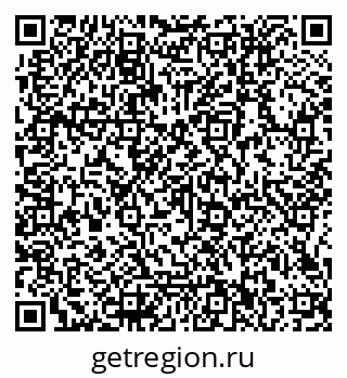 79066112035