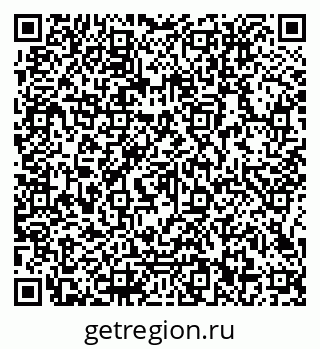 79066112039
