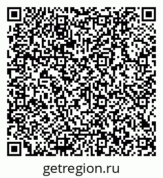 79066112040