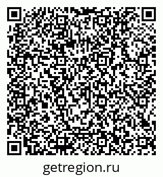 79066112041