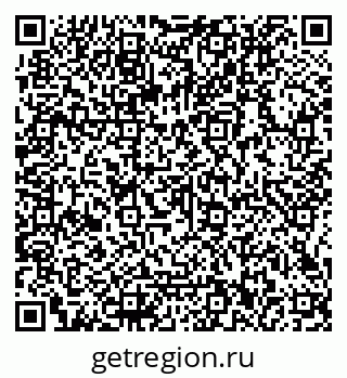 79066112042