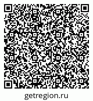 79066112043