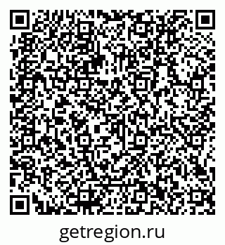 79066112044