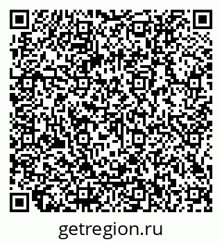79066112045