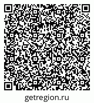 79066112046