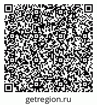 79066112047