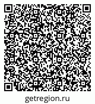 79066112048