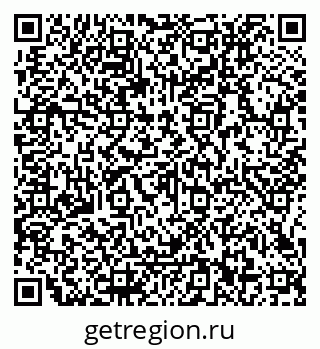 79066112049