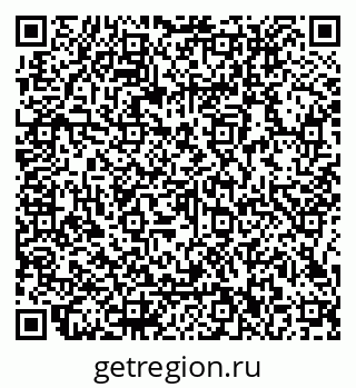 79066112053