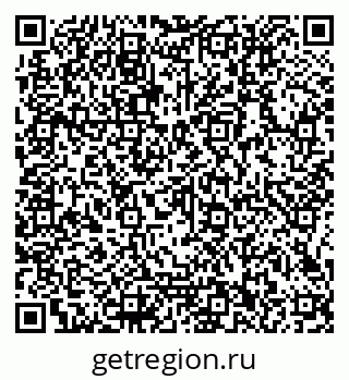 79066112054