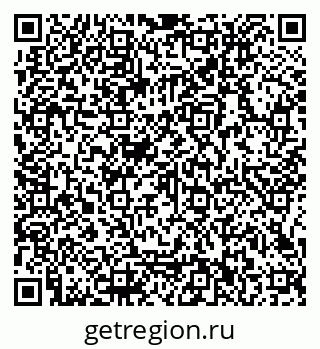 79066112055