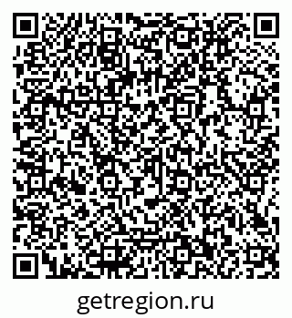 79066112056