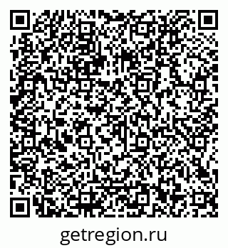 79066112058