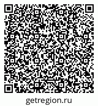 79066112059