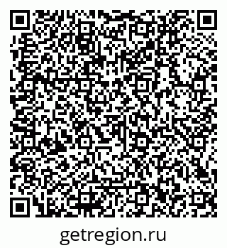 79066112060