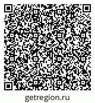 79066112061