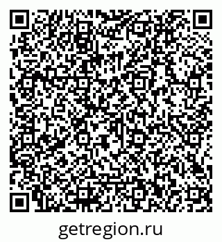 79066112062