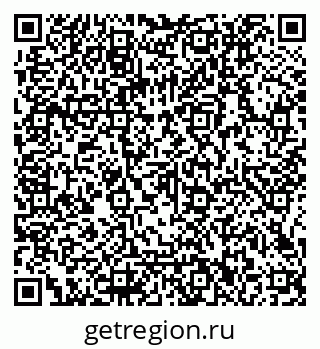 79066112063