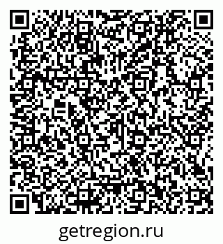 79066112064