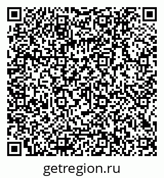 79066112065