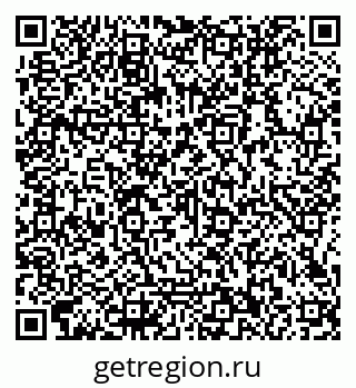 79066112066