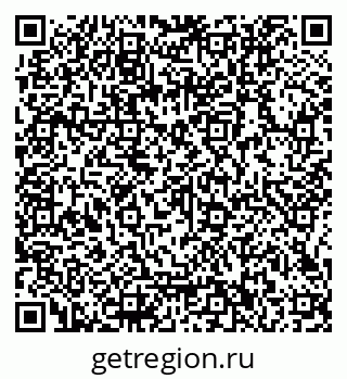 79066112067