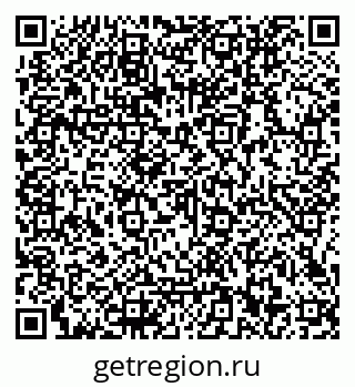 79066112068