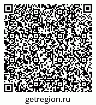 79066112069