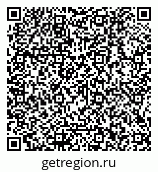79066112070