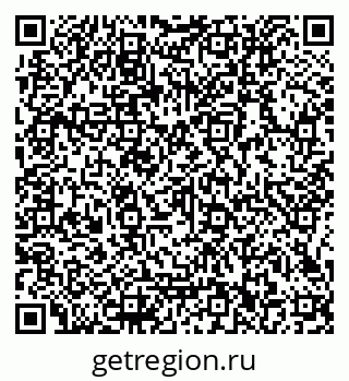 79066112071
