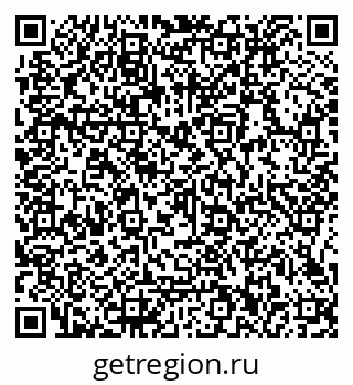 79066112072