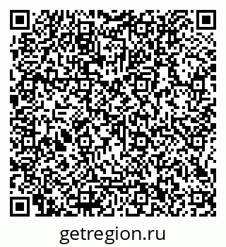 79066112074