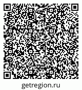 79066112075