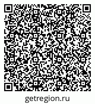 79066112076