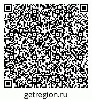 79066112077