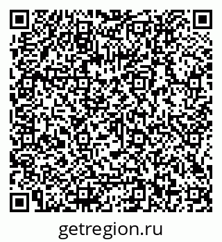 79066112079