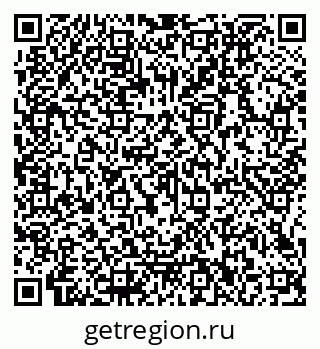 79066112083