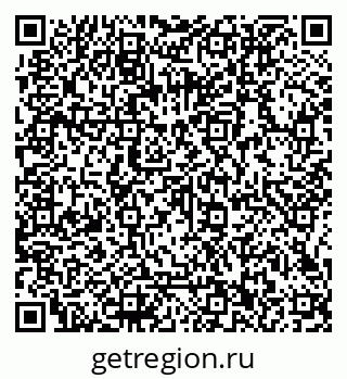79066112084