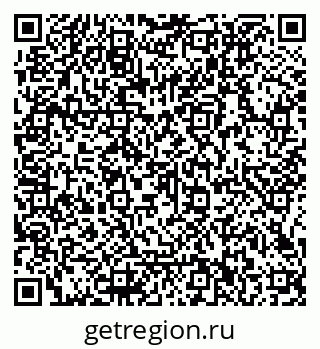 79066112085