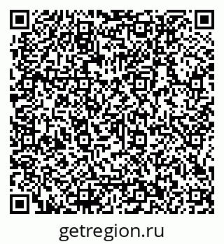 79066112086