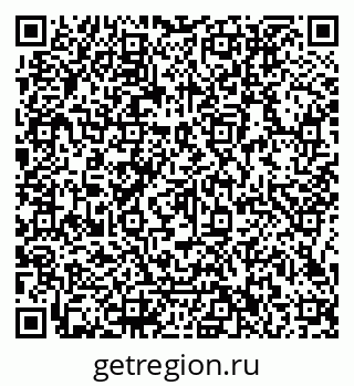 79066112087