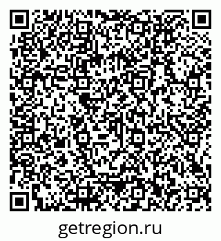 79066112090