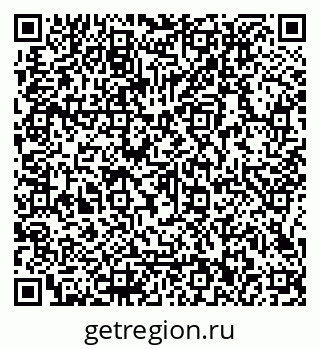 79066112092