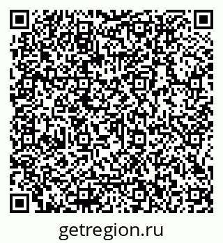 79066112093