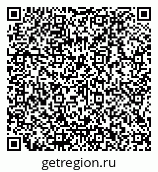 79066112094