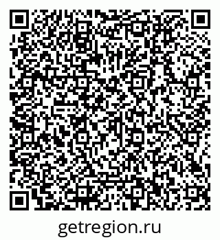79066112095