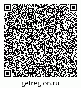 79066112096