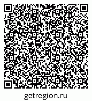 79066112097