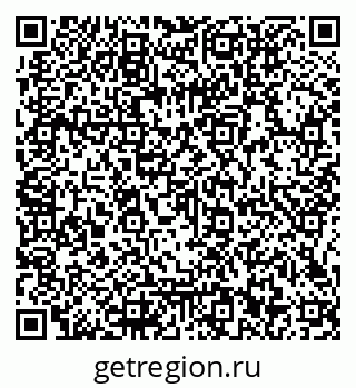 79066112098