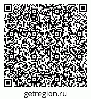79066112099